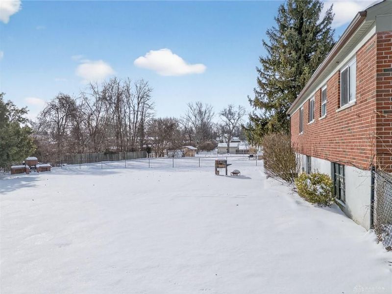 2106 Forestlake Drive, Anderson Township, OH 45244 Photo 48