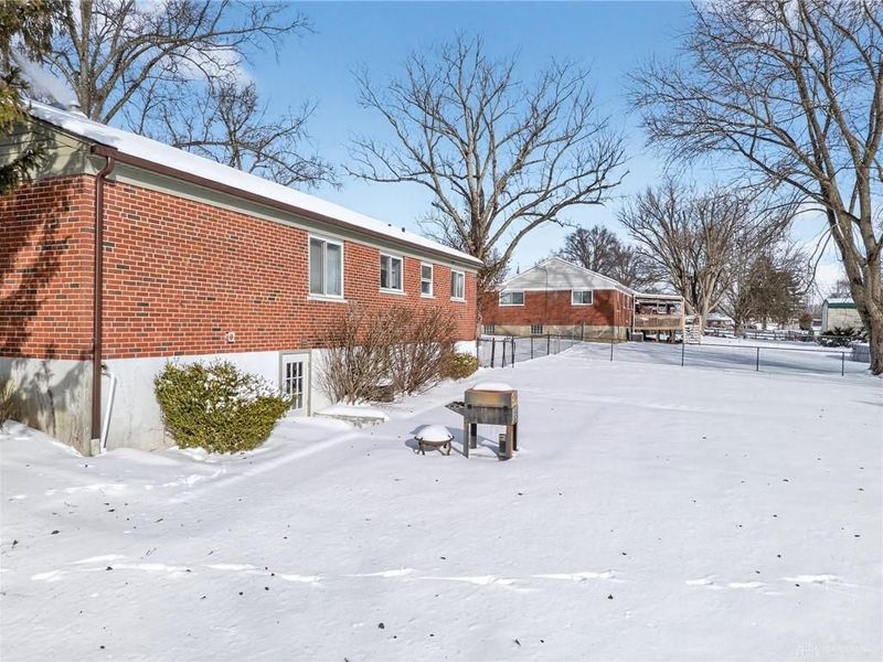 2106 Forestlake Drive, Anderson Township, OH 45244 Photo 49