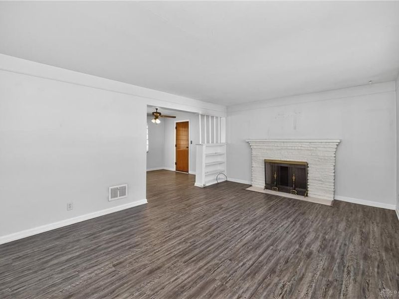 2106 Forestlake Drive, Anderson Township, OH 45244 Photo 5