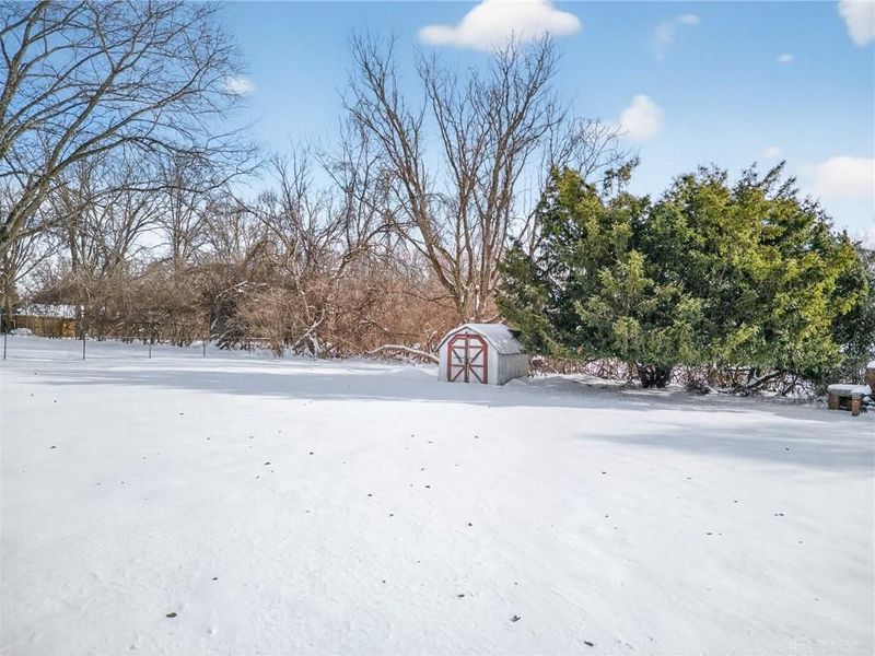 2106 Forestlake Drive, Anderson Township, OH 45244 Photo 50