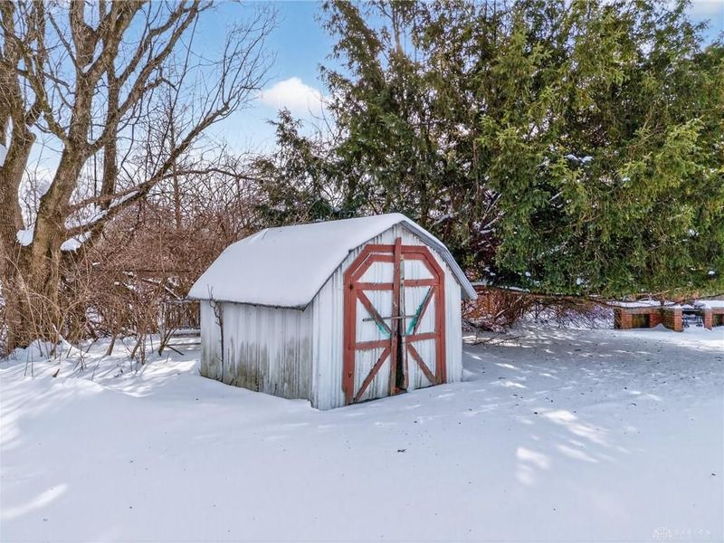 2106 Forestlake Drive, Anderson Township, OH 45244 Photo 51