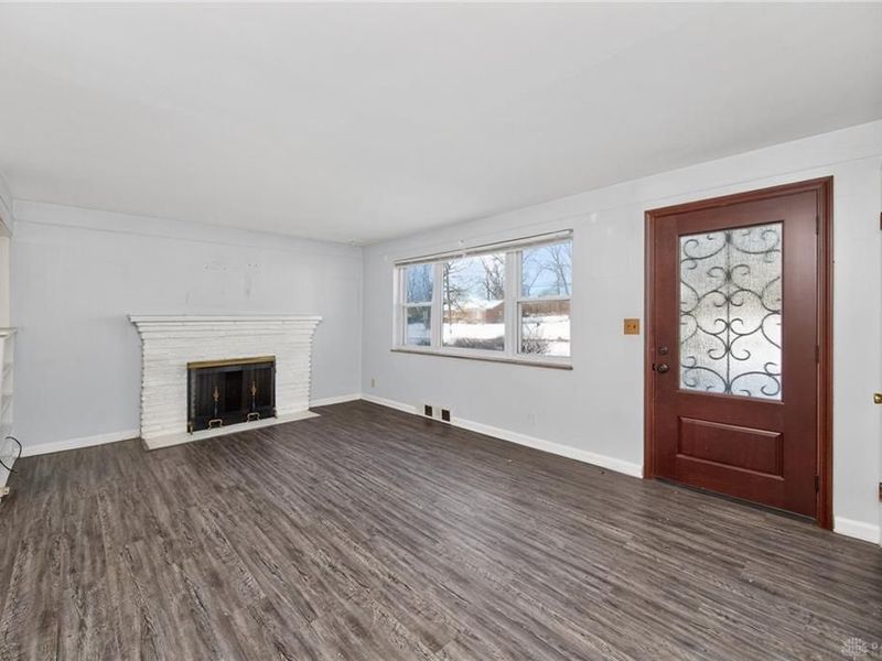 2106 Forestlake Drive, Anderson Township, OH 45244 Photo 6