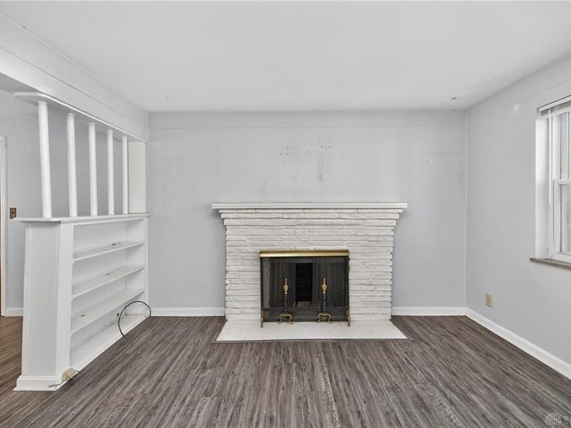 2106 Forestlake Drive, Anderson Township, OH 45244 Photo 7