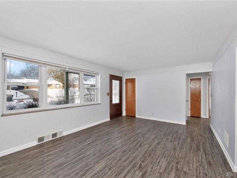 2106 Forestlake Drive, Anderson Township, OH 45244 Photo 8