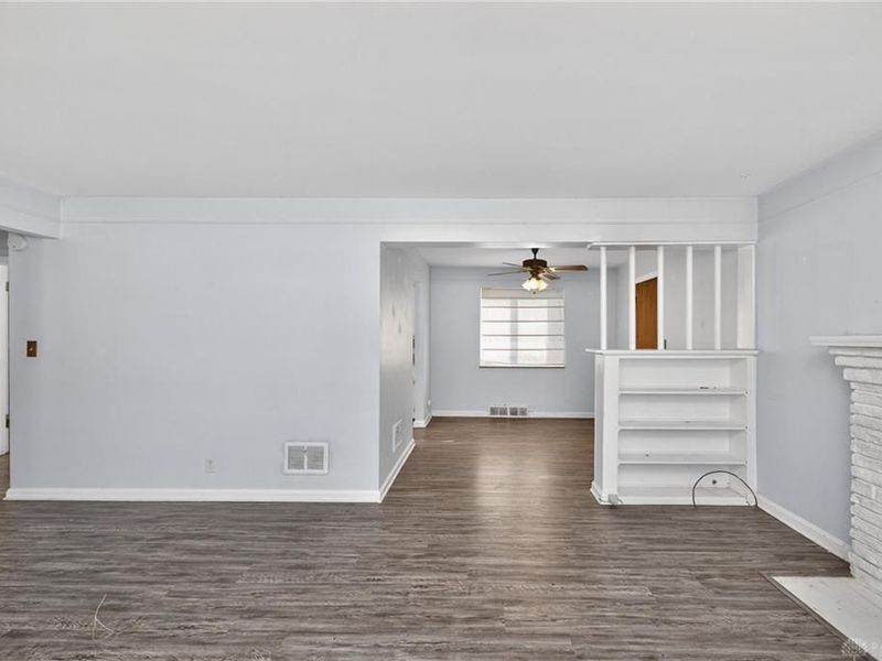 2106 Forestlake Drive, Anderson Township, OH 45244 Photo 9