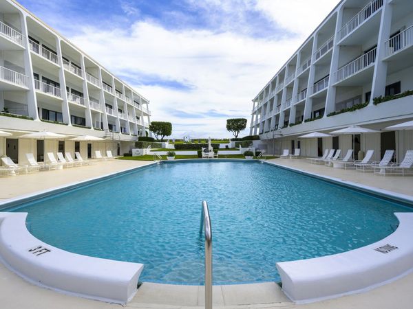 2275 S Ocean Boulevard, Unit 107n, Palm Beach, FL 33480