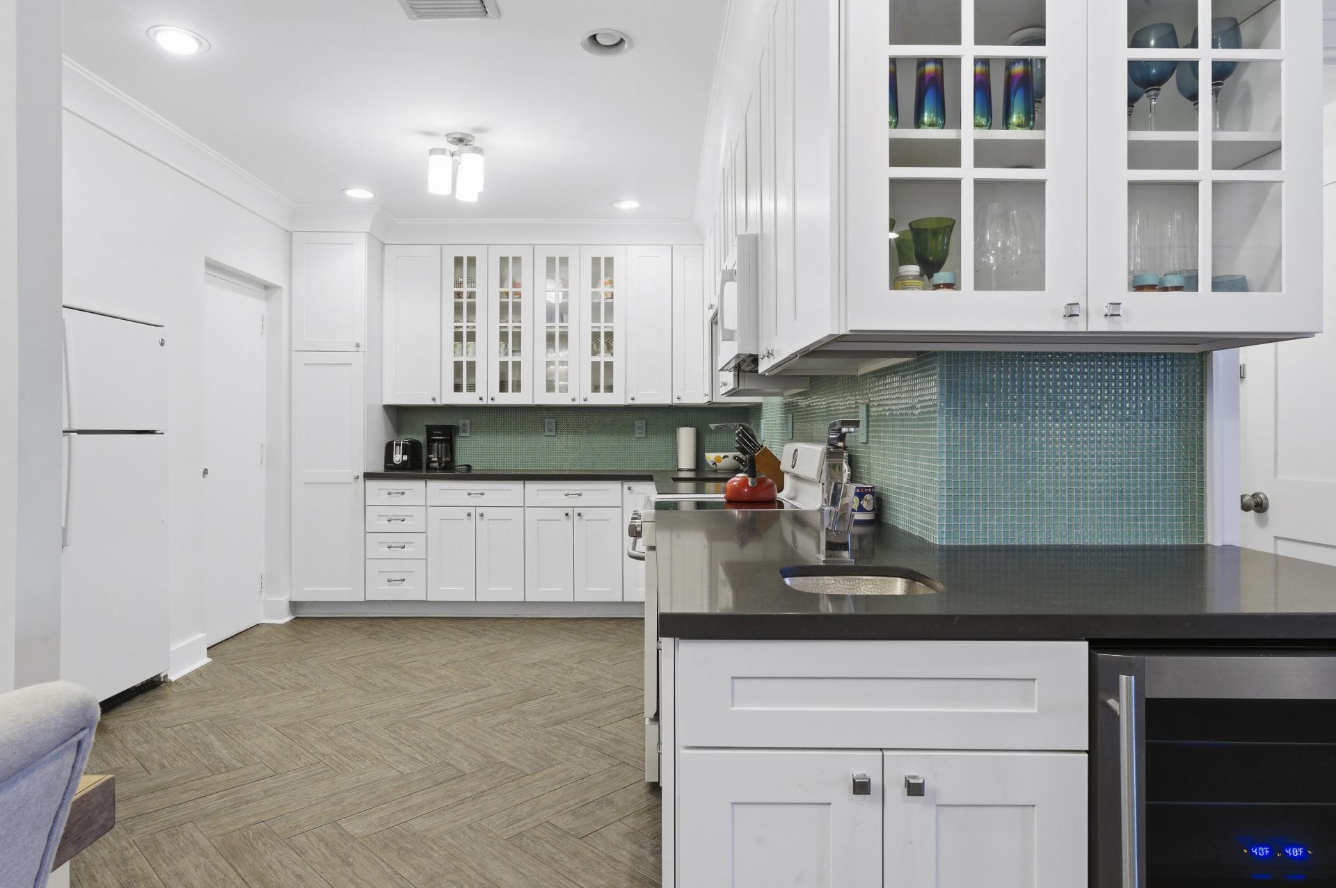 2275 S Ocean Boulevard, Unit 107n, Palm Beach, FL 33480 Photo