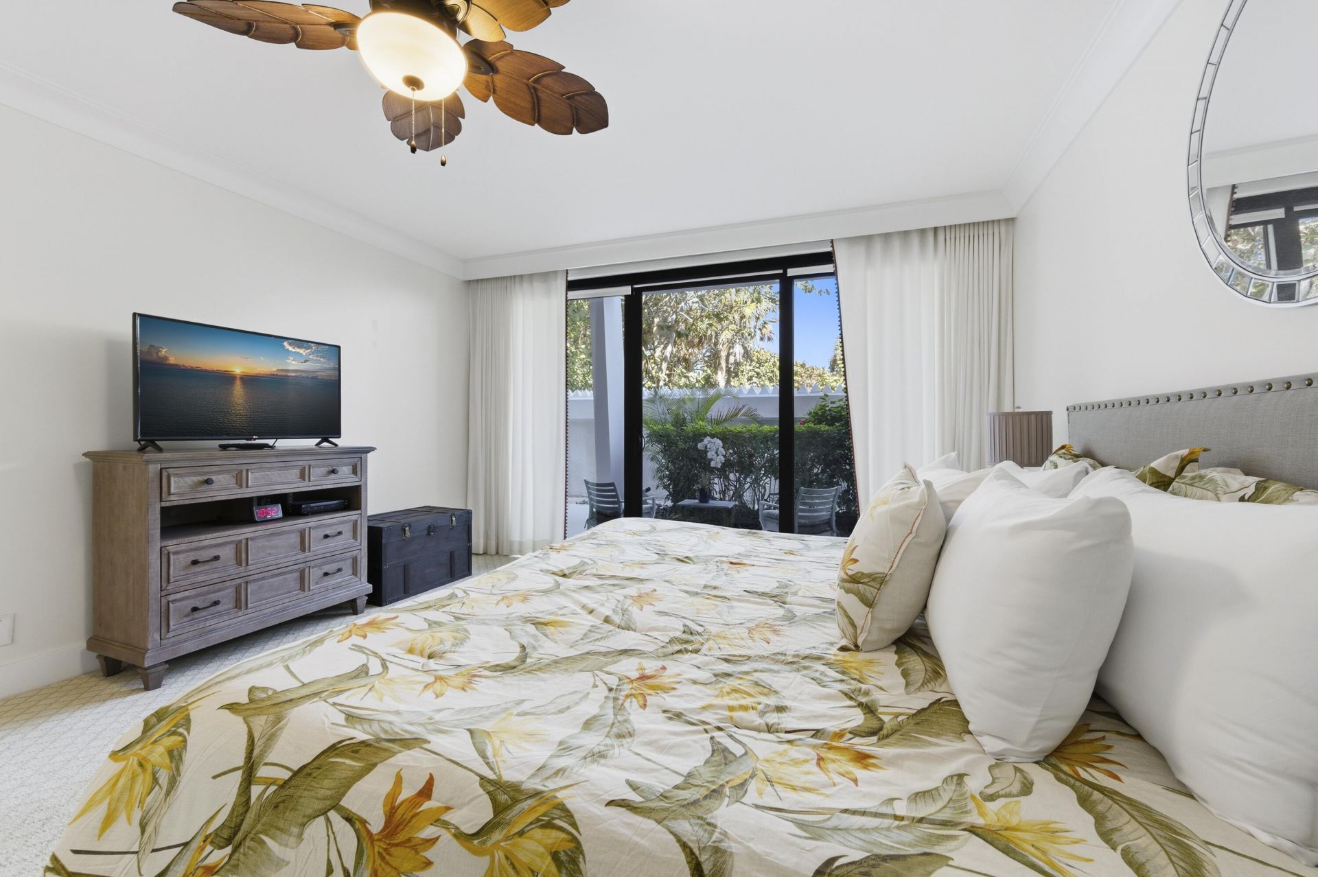 2275 S Ocean Boulevard, Unit 107n, Palm Beach, FL 33480 Photo