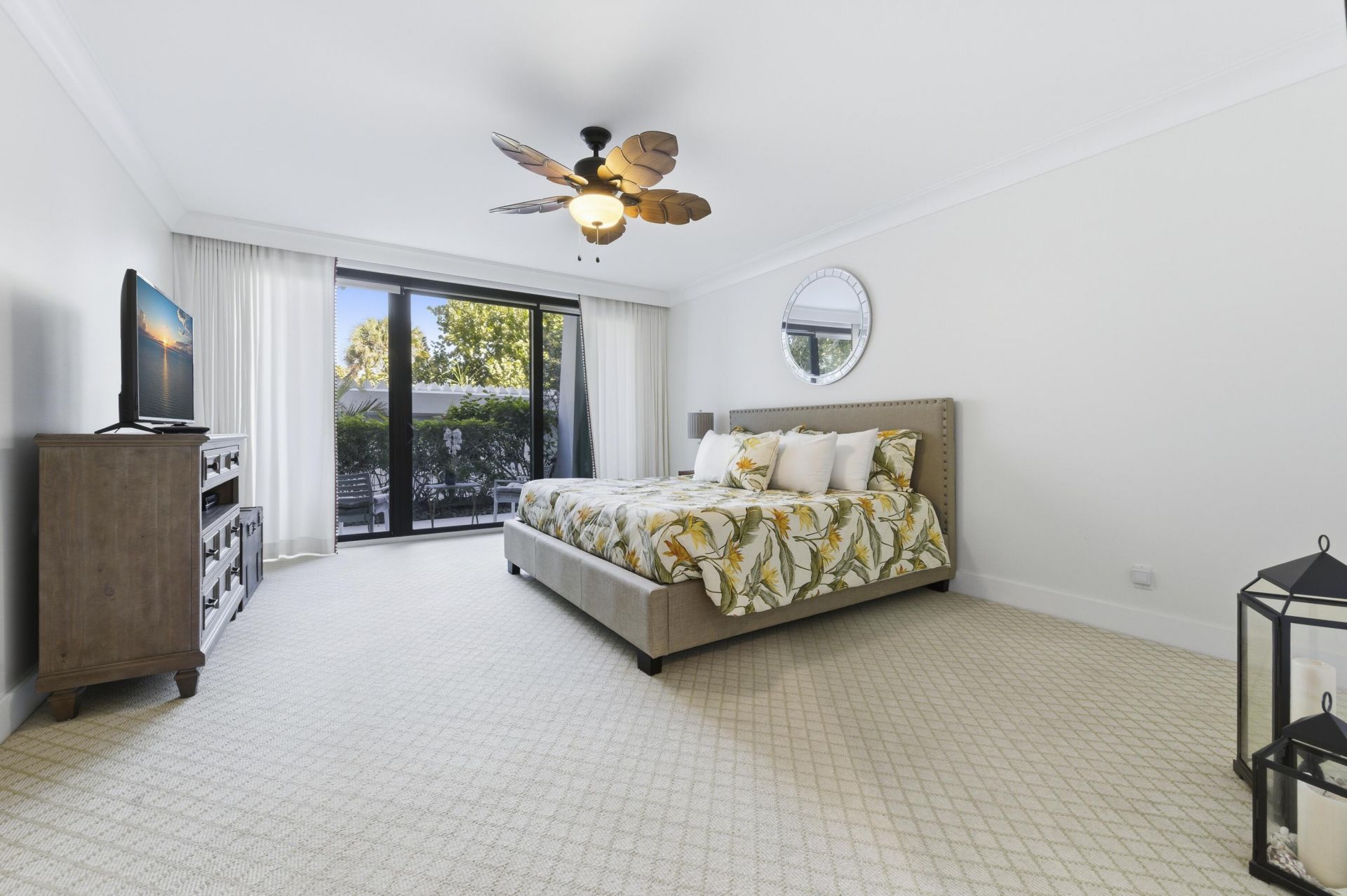 2275 S Ocean Boulevard, Unit 107n, Palm Beach, FL 33480 Photo