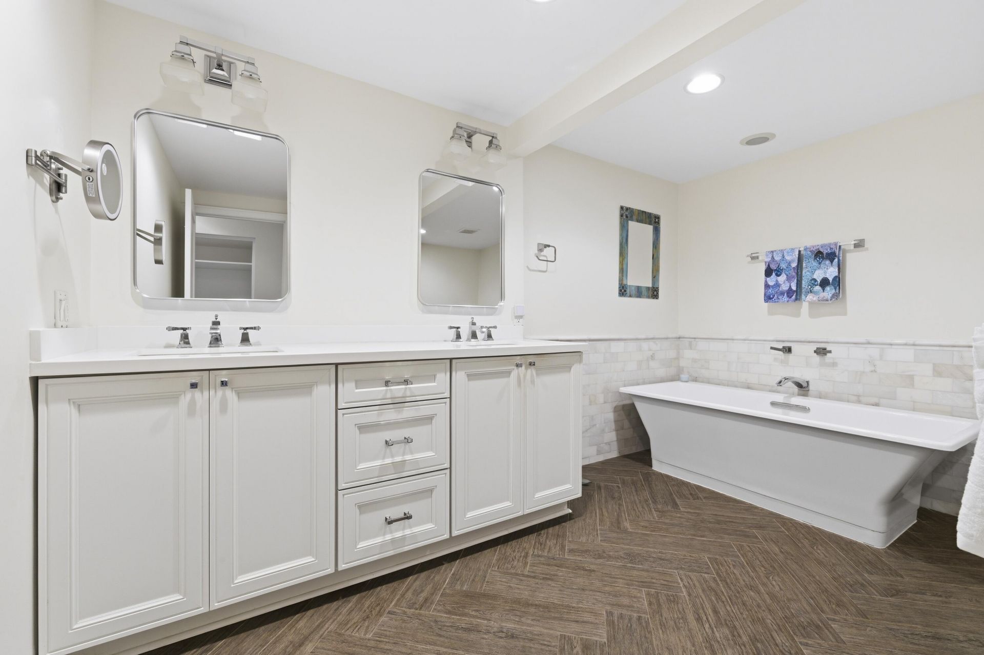 2275 S Ocean Boulevard, Unit 107n, Palm Beach, FL 33480 Photo