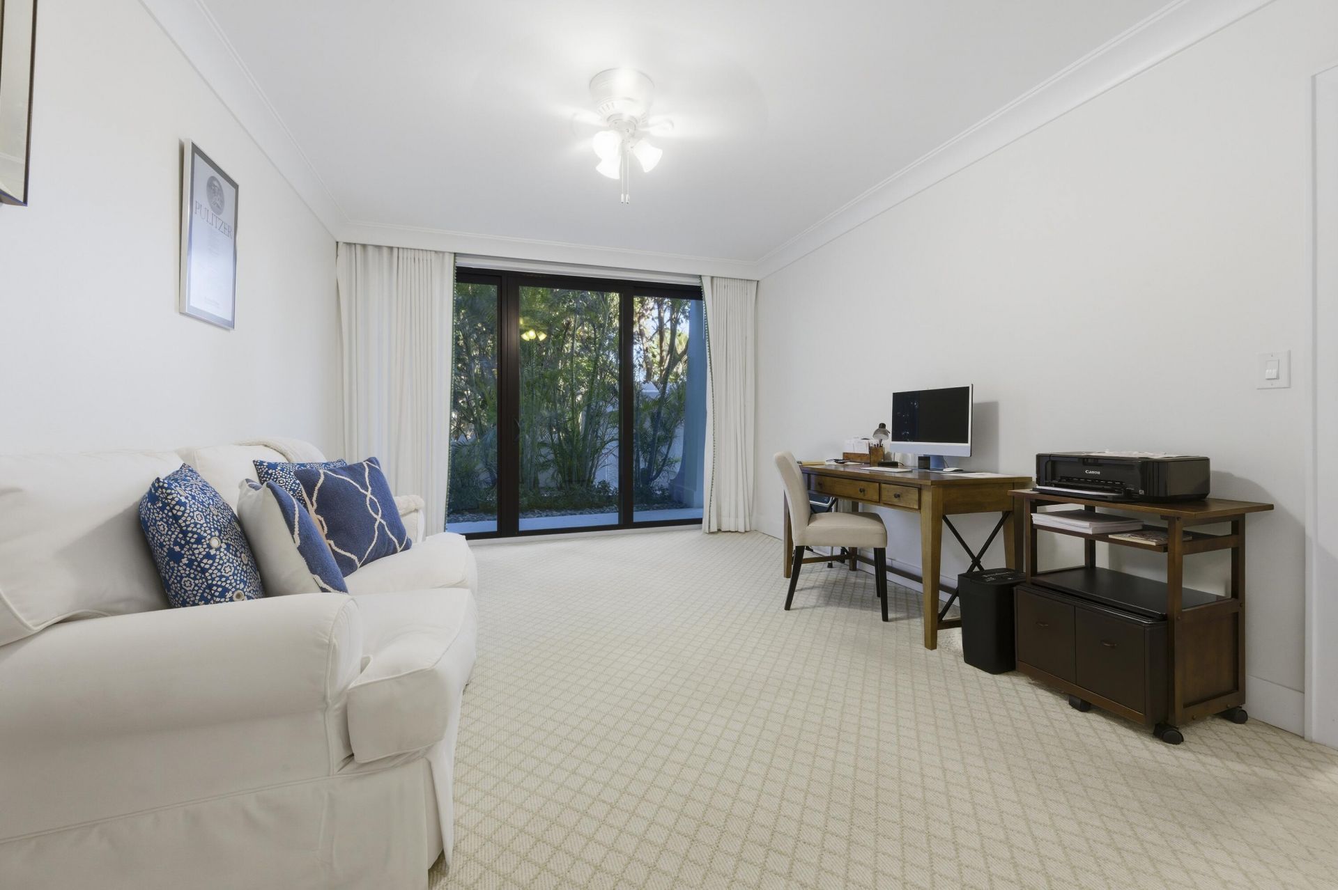 2275 S Ocean Boulevard, Unit 107n, Palm Beach, FL 33480 Photo