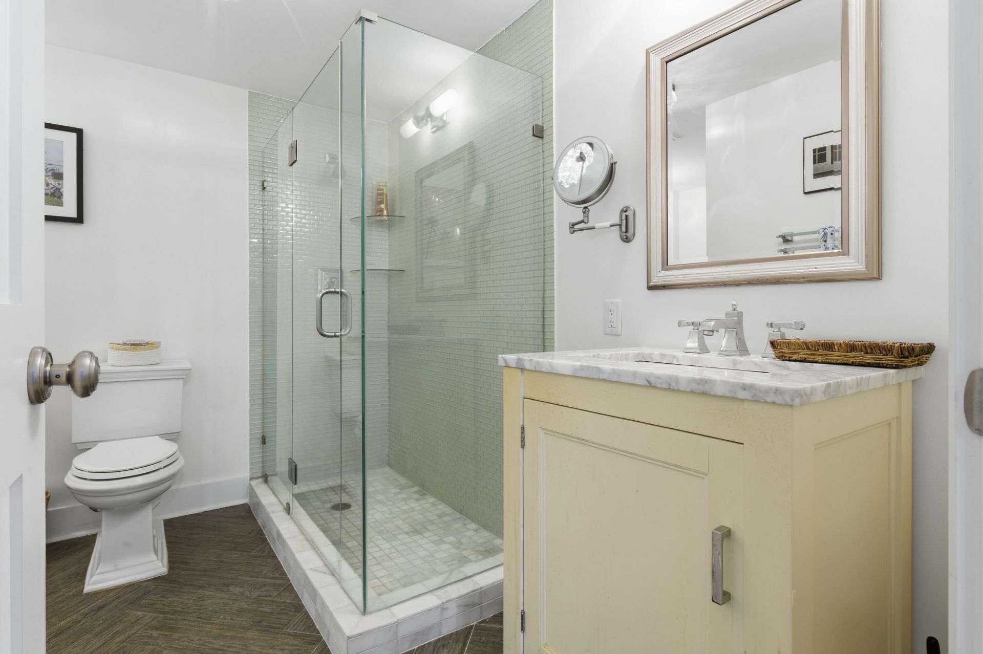 2275 S Ocean Boulevard, Unit 107n, Palm Beach, FL 33480 Photo