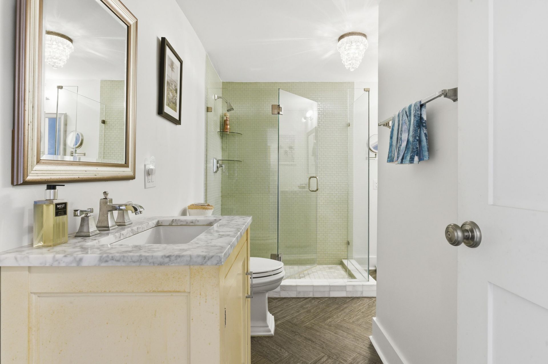 2275 S Ocean Boulevard, Unit 107n, Palm Beach, FL 33480 Photo