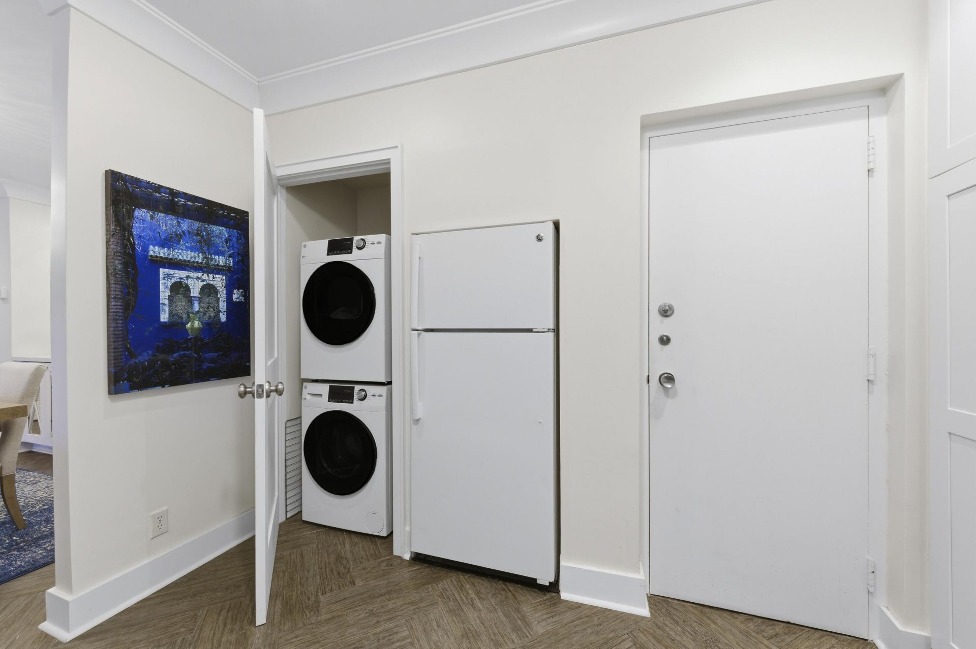 2275 S Ocean Boulevard, Unit 107n, Palm Beach, FL 33480 Photo