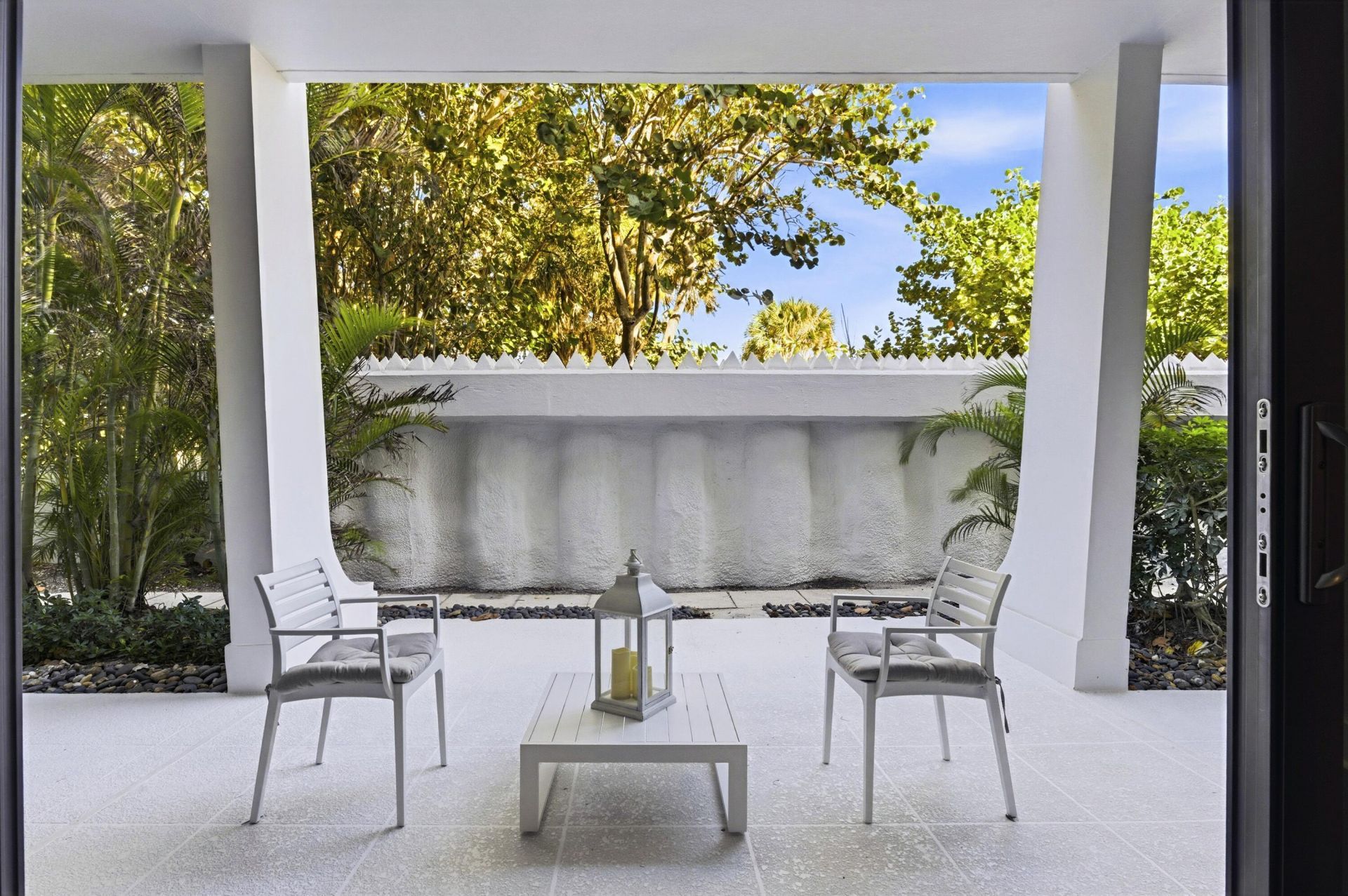 2275 S Ocean Boulevard, Unit 107n, Palm Beach, FL 33480 Photo