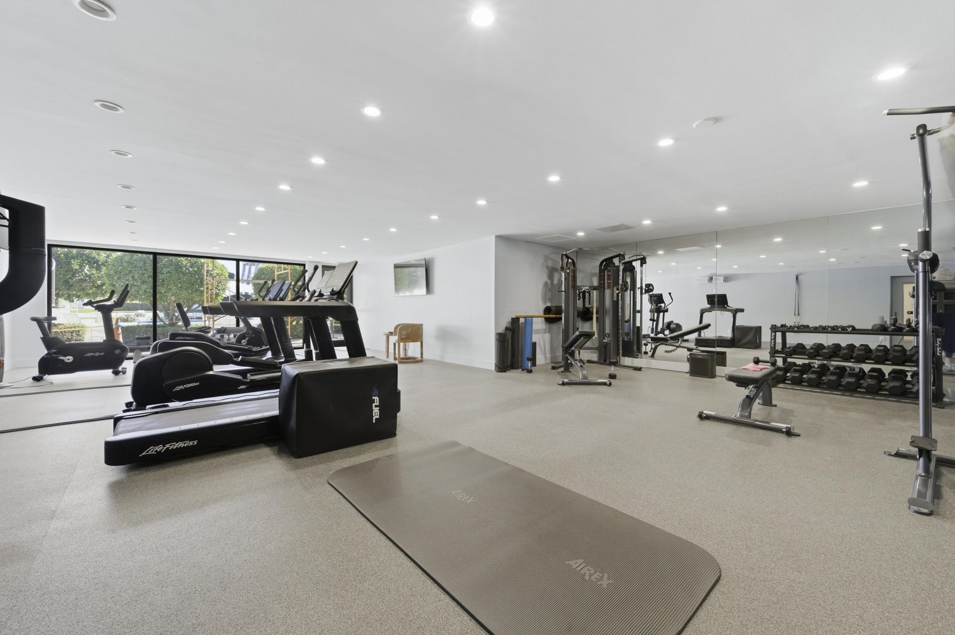 2275 S Ocean Boulevard, Unit 107n, Palm Beach, FL 33480 Photo