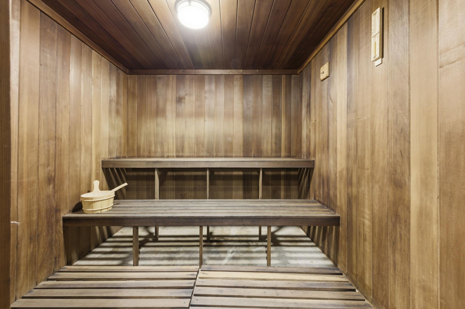 2275 S Ocean Boulevard, Unit 107n, Palm Beach, FL 33480 Photo