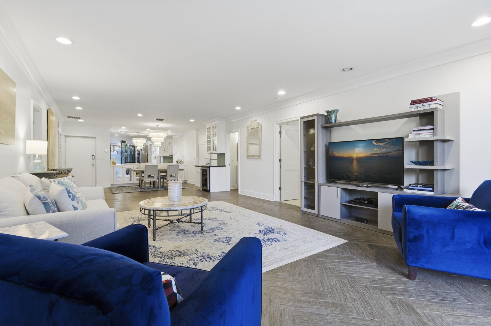 2275 S Ocean Boulevard, Unit 107n, Palm Beach, FL 33480 Photo