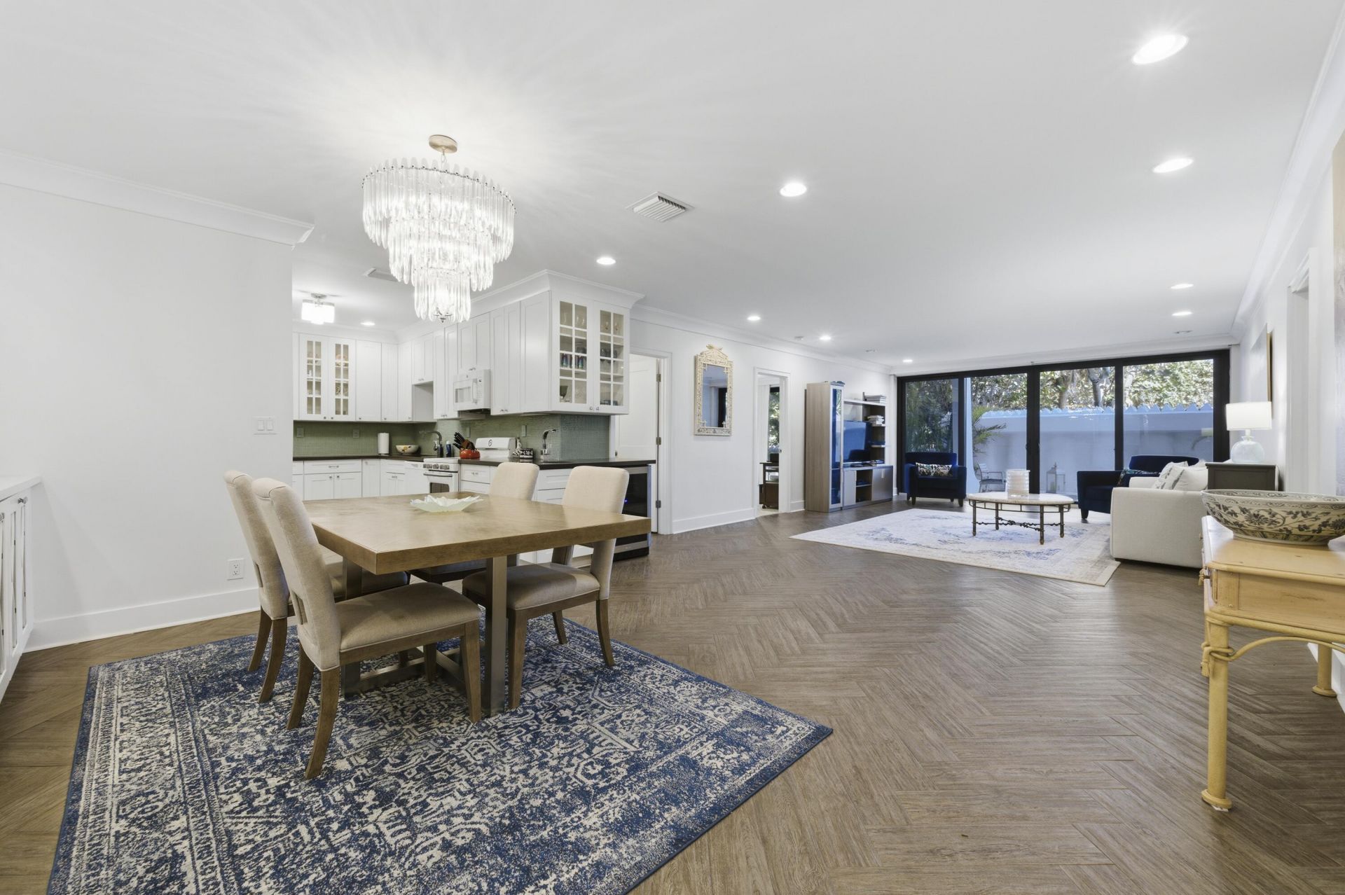 2275 S Ocean Boulevard, Unit 107n, Palm Beach, FL 33480 Photo