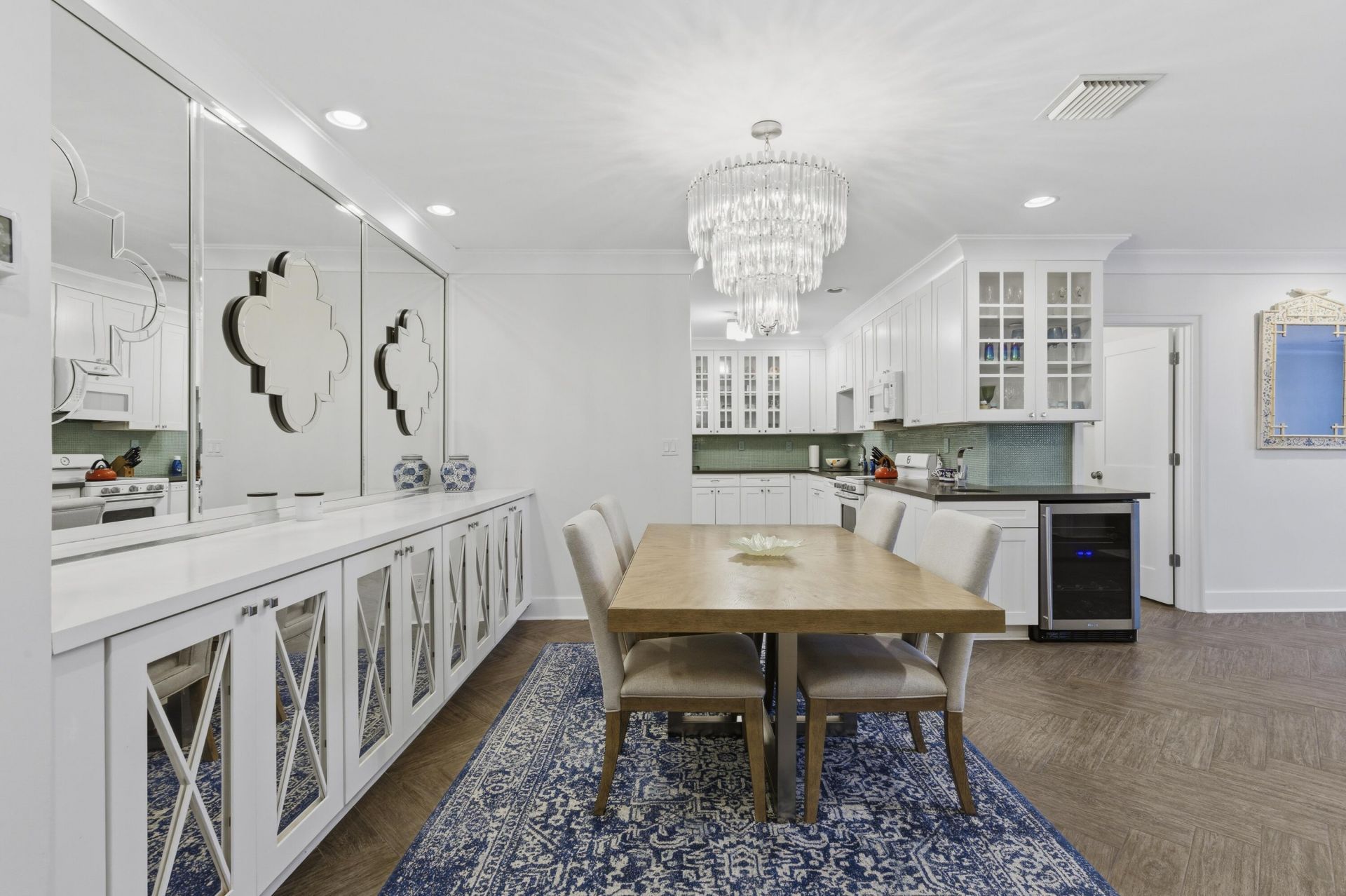 2275 S Ocean Boulevard, Unit 107n, Palm Beach, FL 33480 Photo