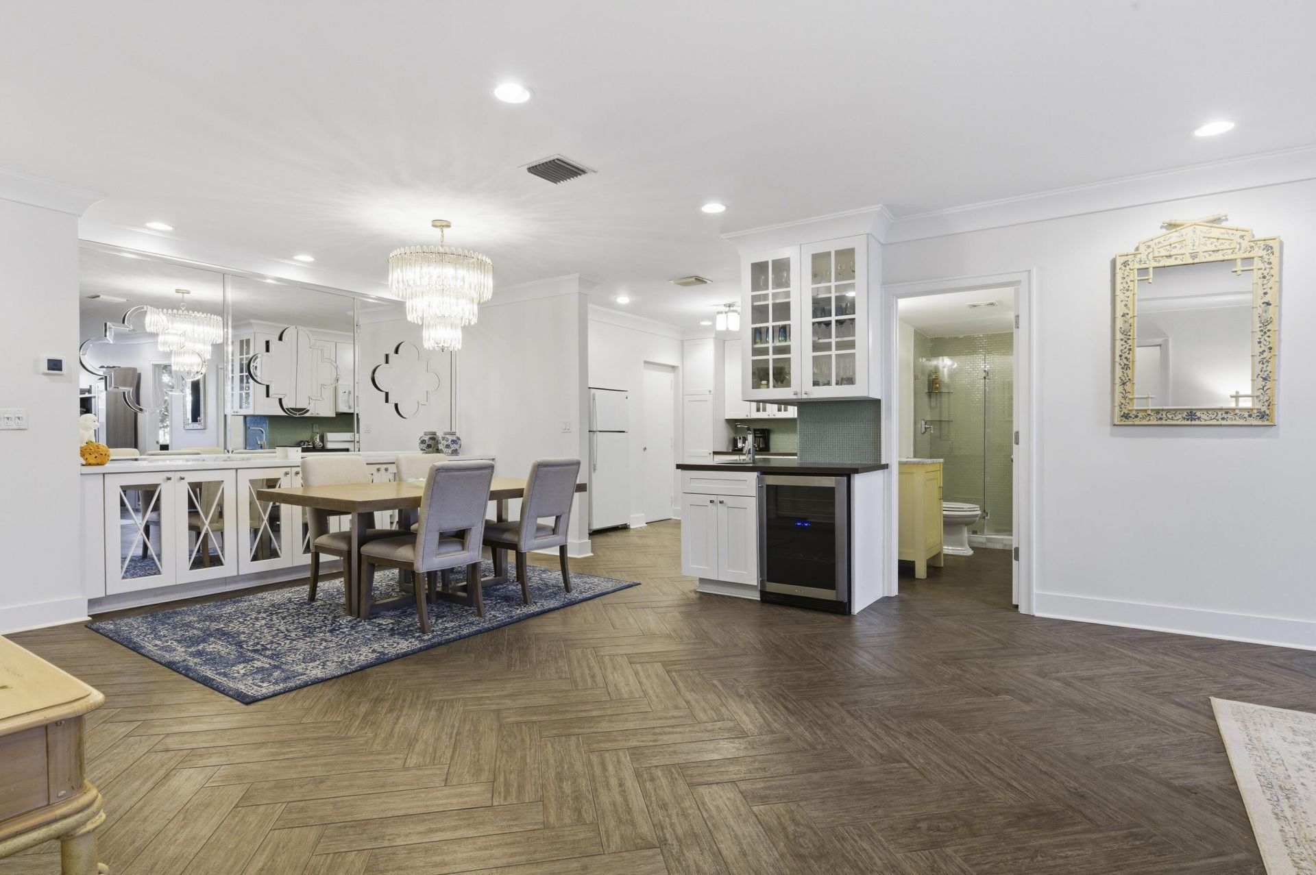 2275 S Ocean Boulevard, Unit 107n, Palm Beach, FL 33480 Photo