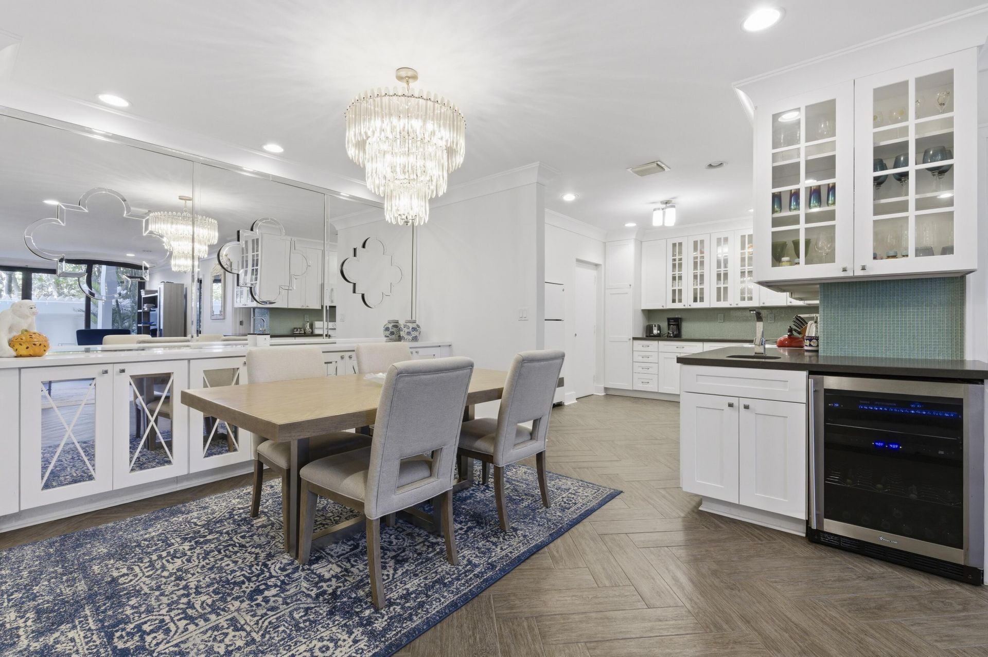 2275 S Ocean Boulevard, Unit 107n, Palm Beach, FL 33480 Photo