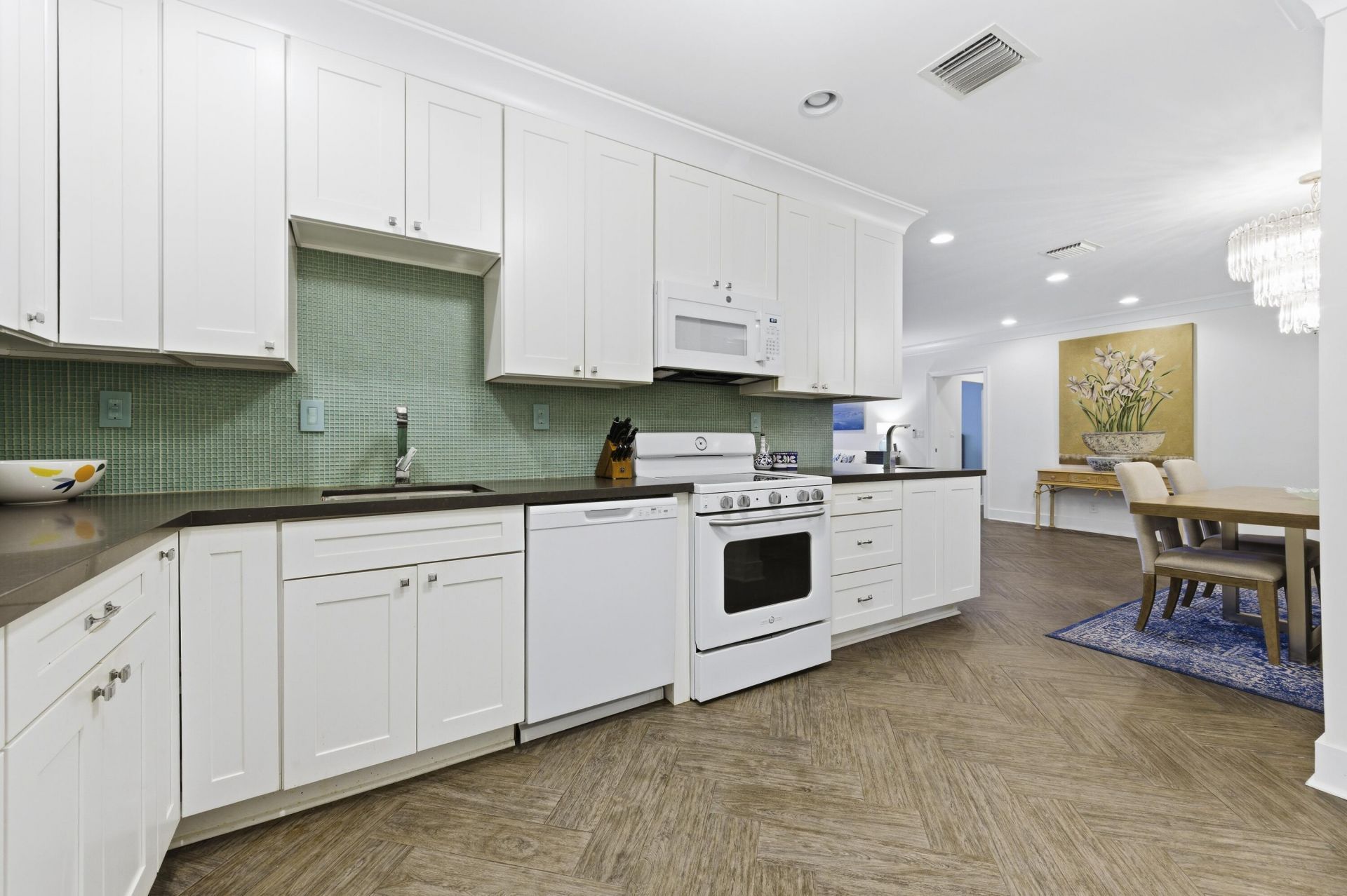 2275 S Ocean Boulevard, Unit 107n, Palm Beach, FL 33480 Photo