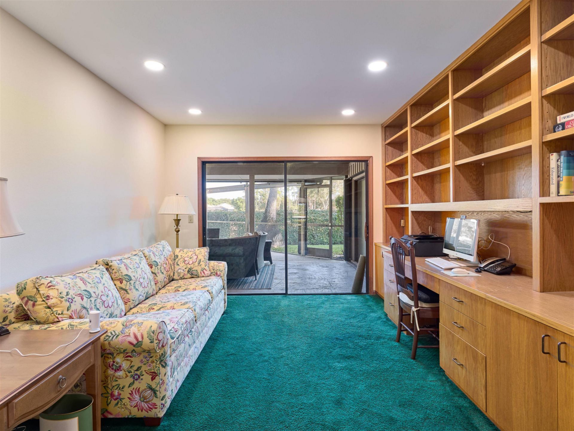 14 Marlwood Lane, Palm Beach Gardens, FL 33418 Photo