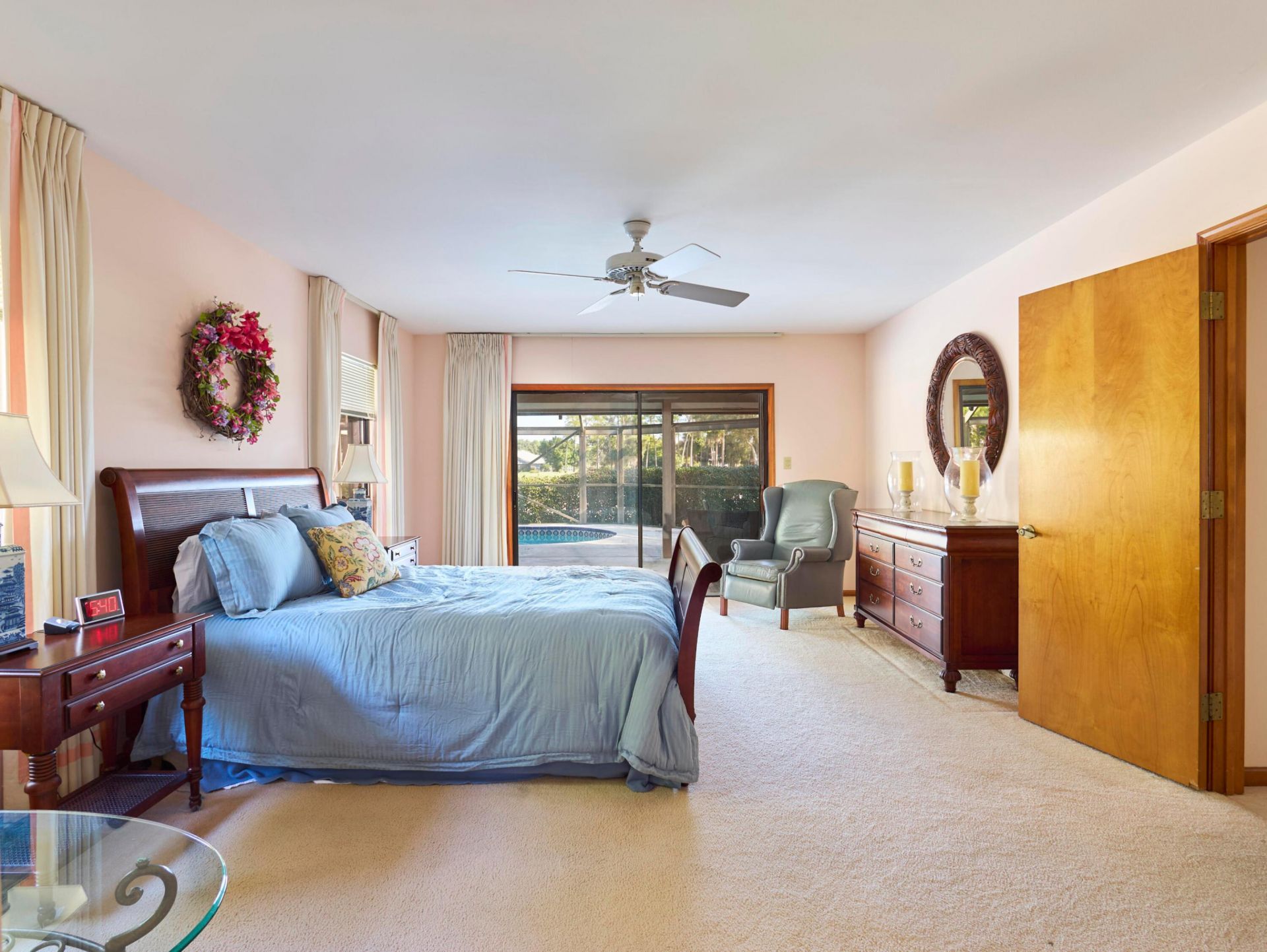 14 Marlwood Lane, Palm Beach Gardens, FL 33418 Photo