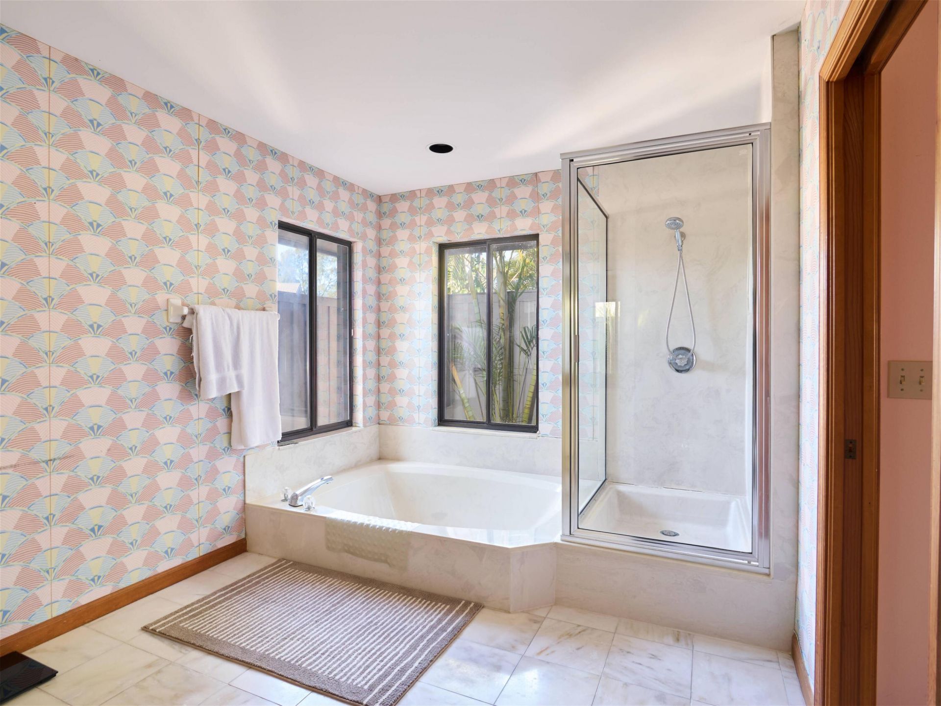 14 Marlwood Lane, Palm Beach Gardens, FL 33418 Photo