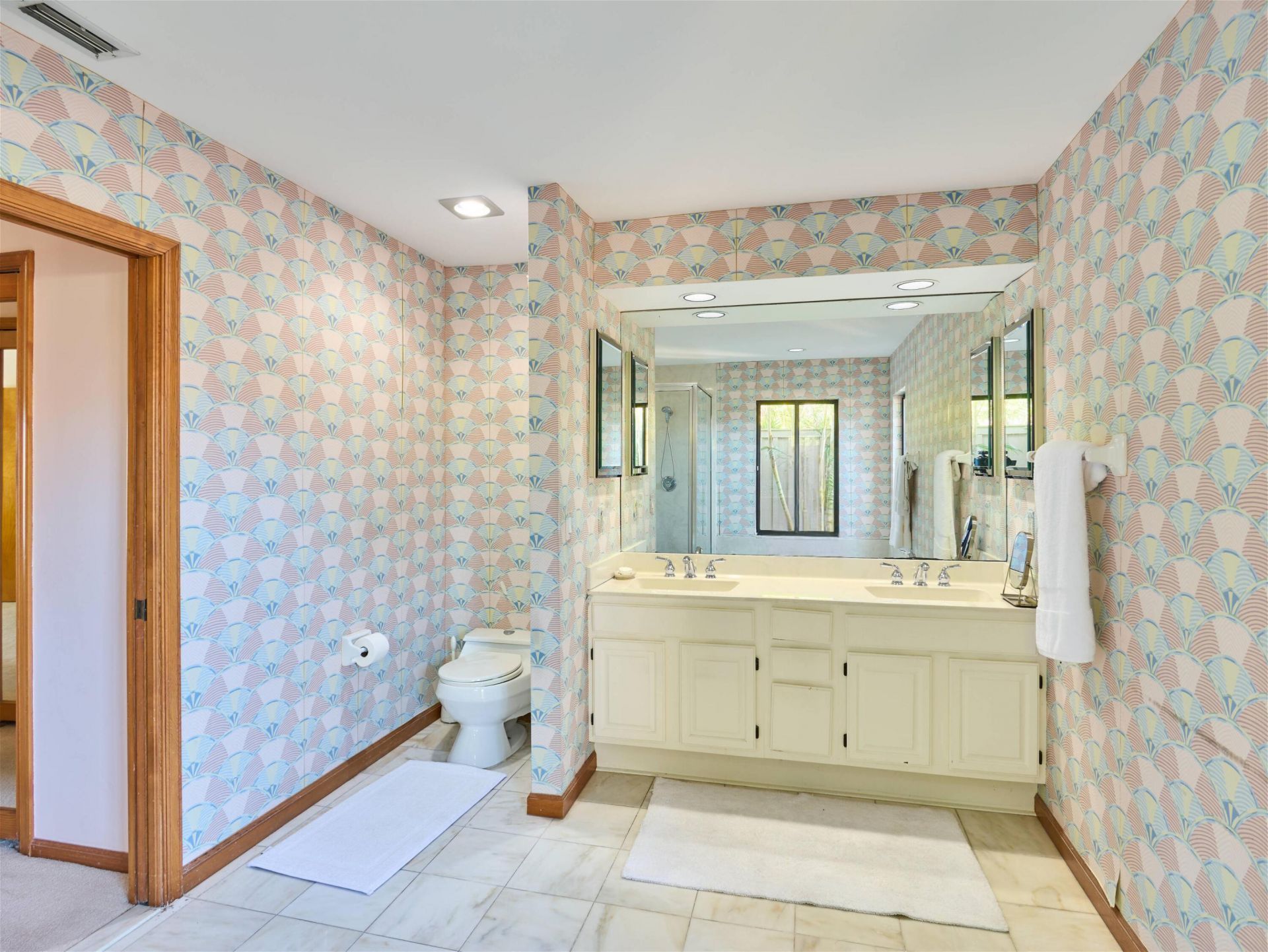 14 Marlwood Lane, Palm Beach Gardens, FL 33418 Photo