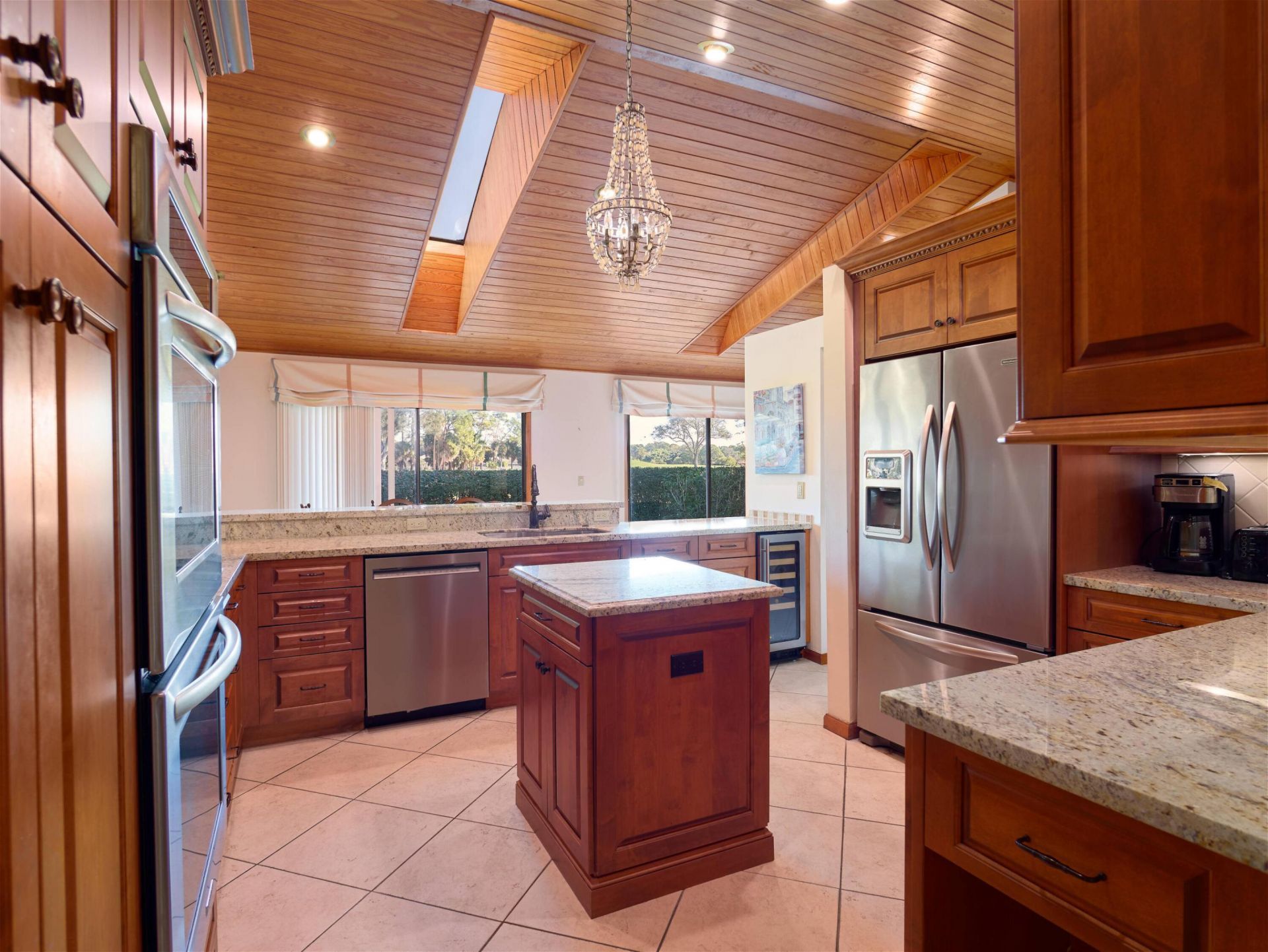 14 Marlwood Lane, Palm Beach Gardens, FL 33418 Photo