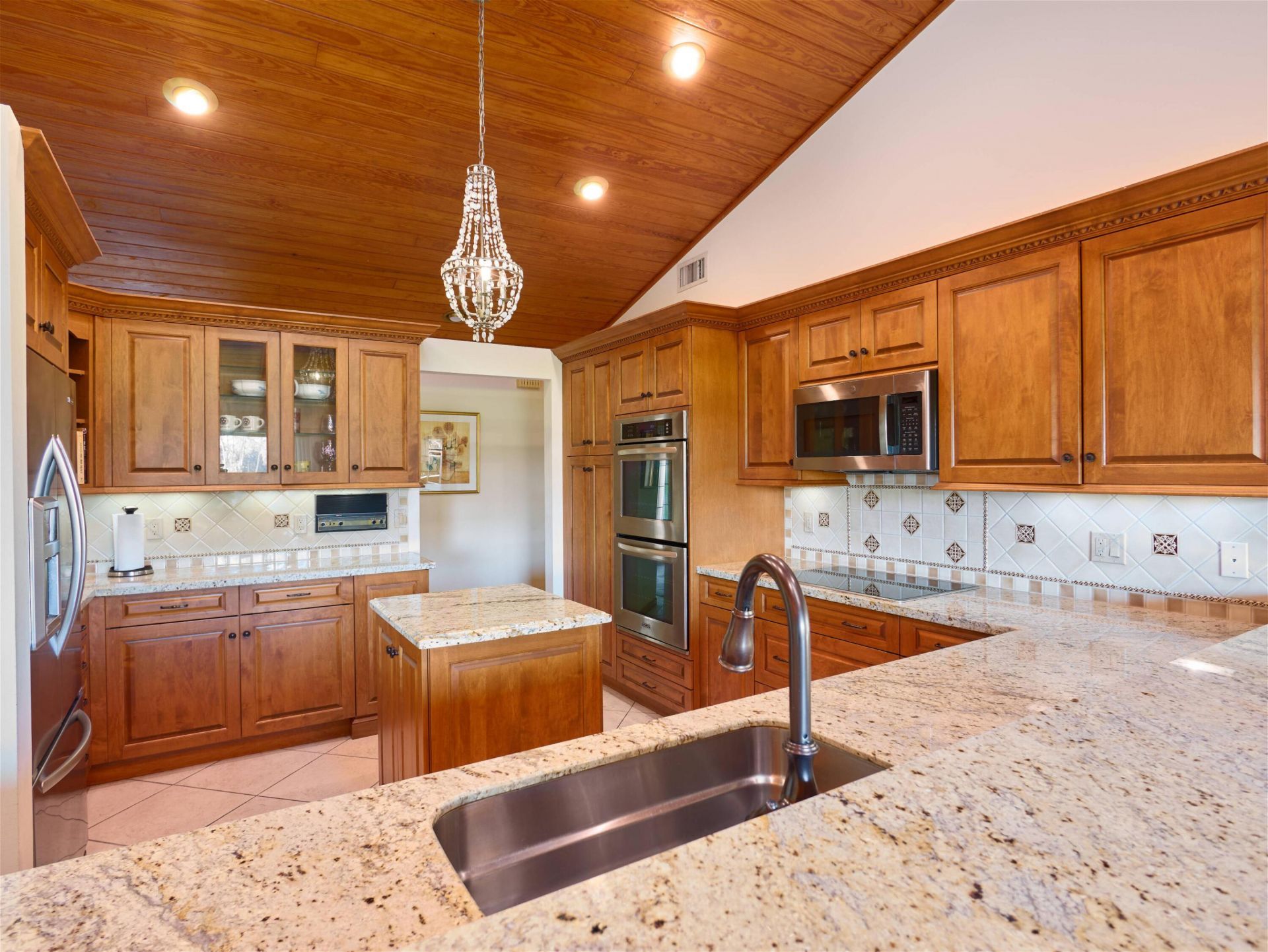 14 Marlwood Lane, Palm Beach Gardens, FL 33418 Photo