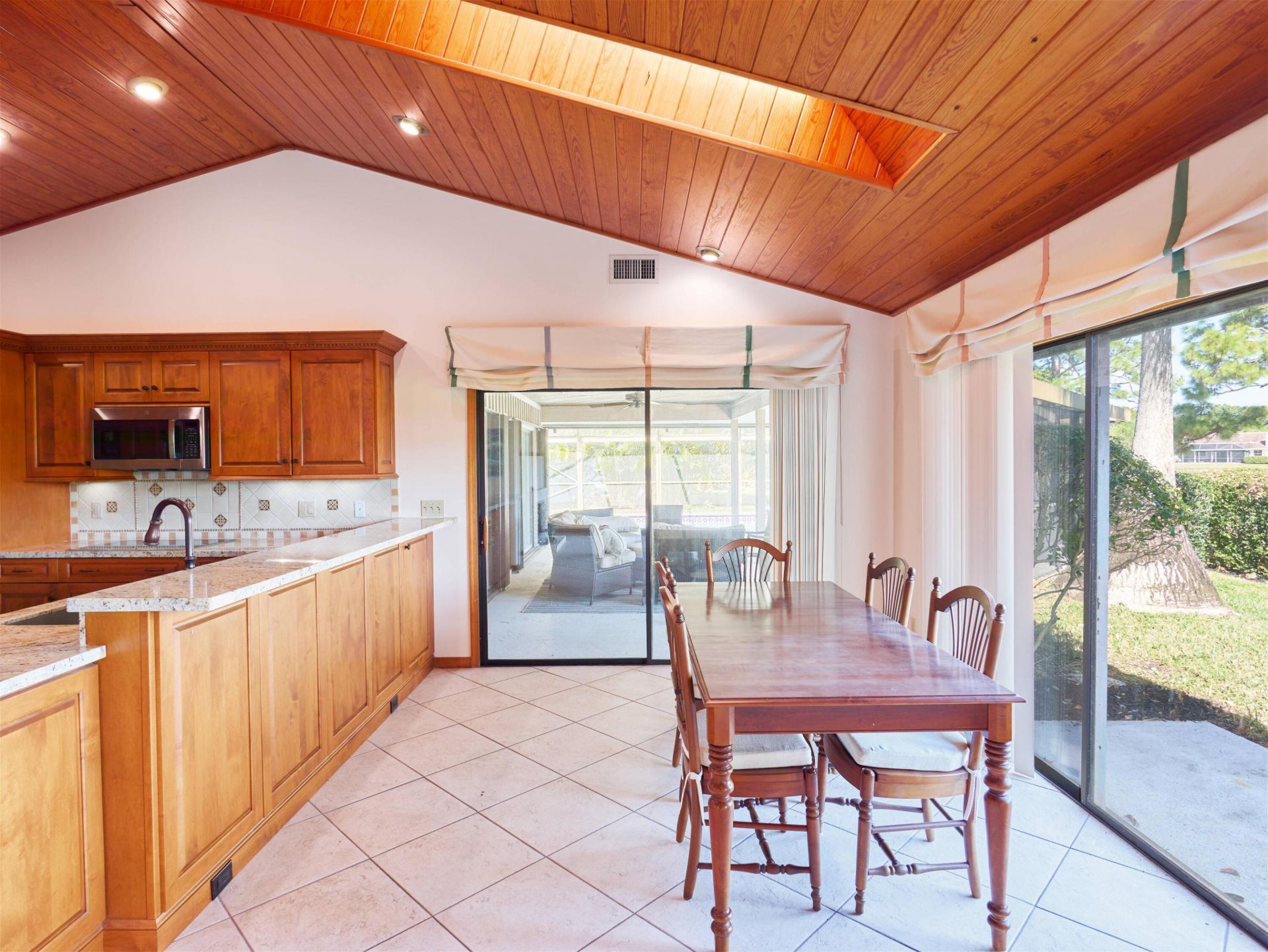 14 Marlwood Lane, Palm Beach Gardens, FL 33418 Photo