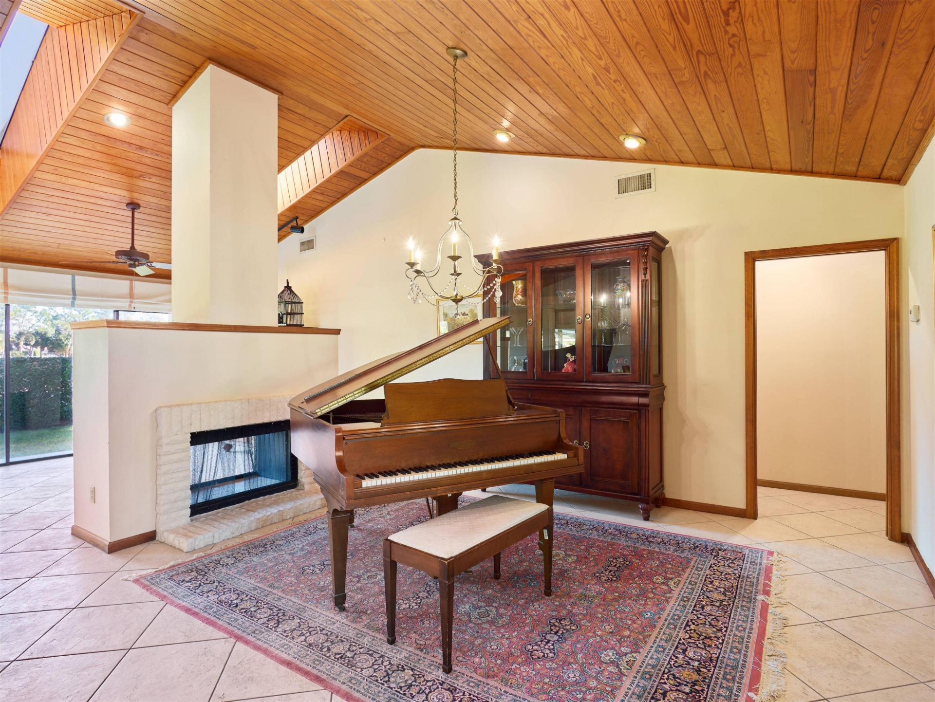 14 Marlwood Lane, Palm Beach Gardens, FL 33418 Photo