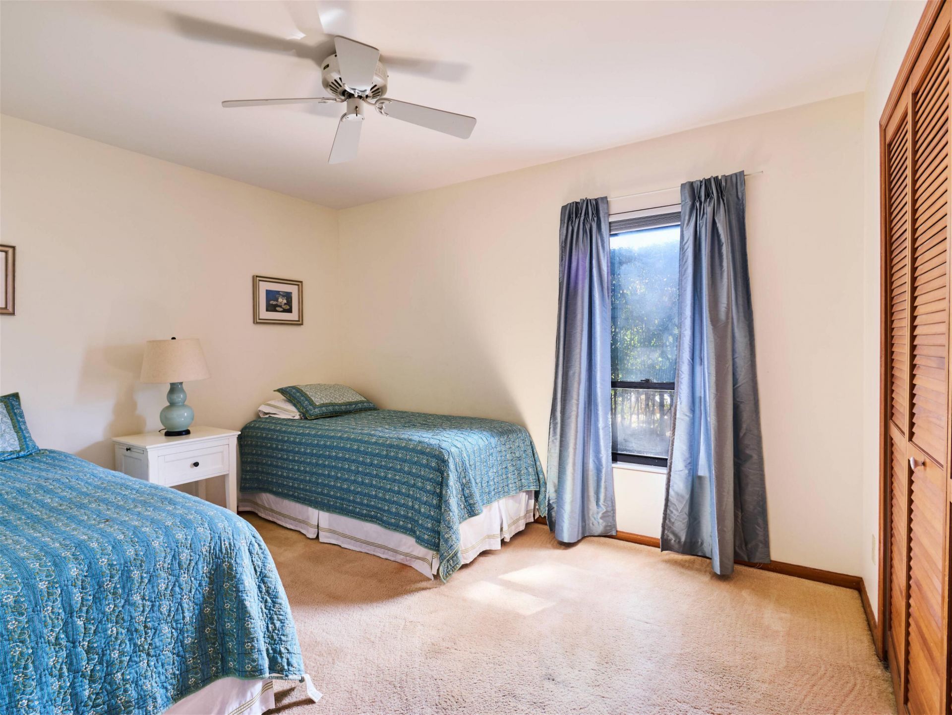 14 Marlwood Lane, Palm Beach Gardens, FL 33418 Photo