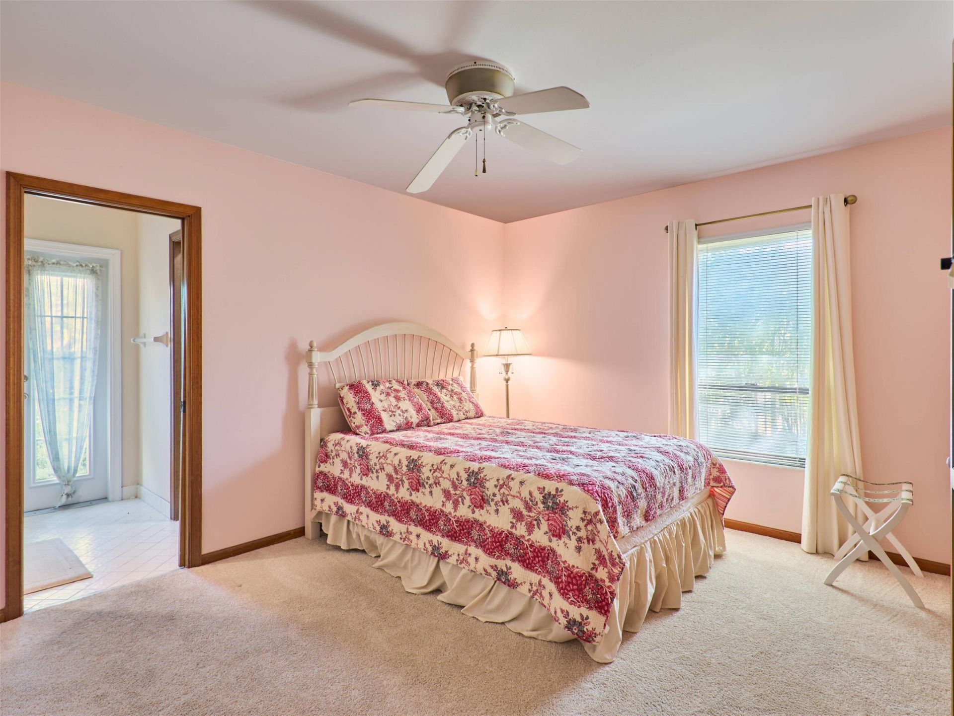 14 Marlwood Lane, Palm Beach Gardens, FL 33418 Photo