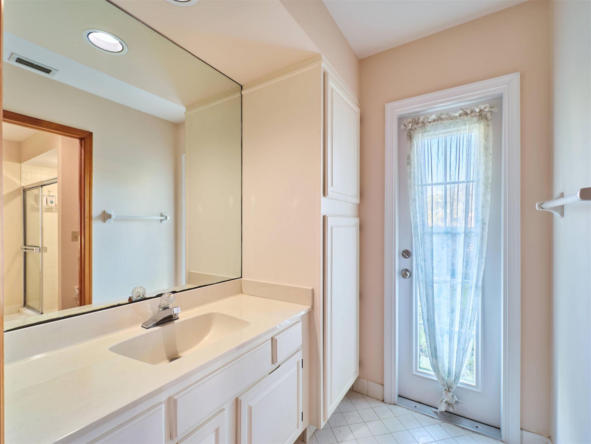 14 Marlwood Lane, Palm Beach Gardens, FL 33418 Photo