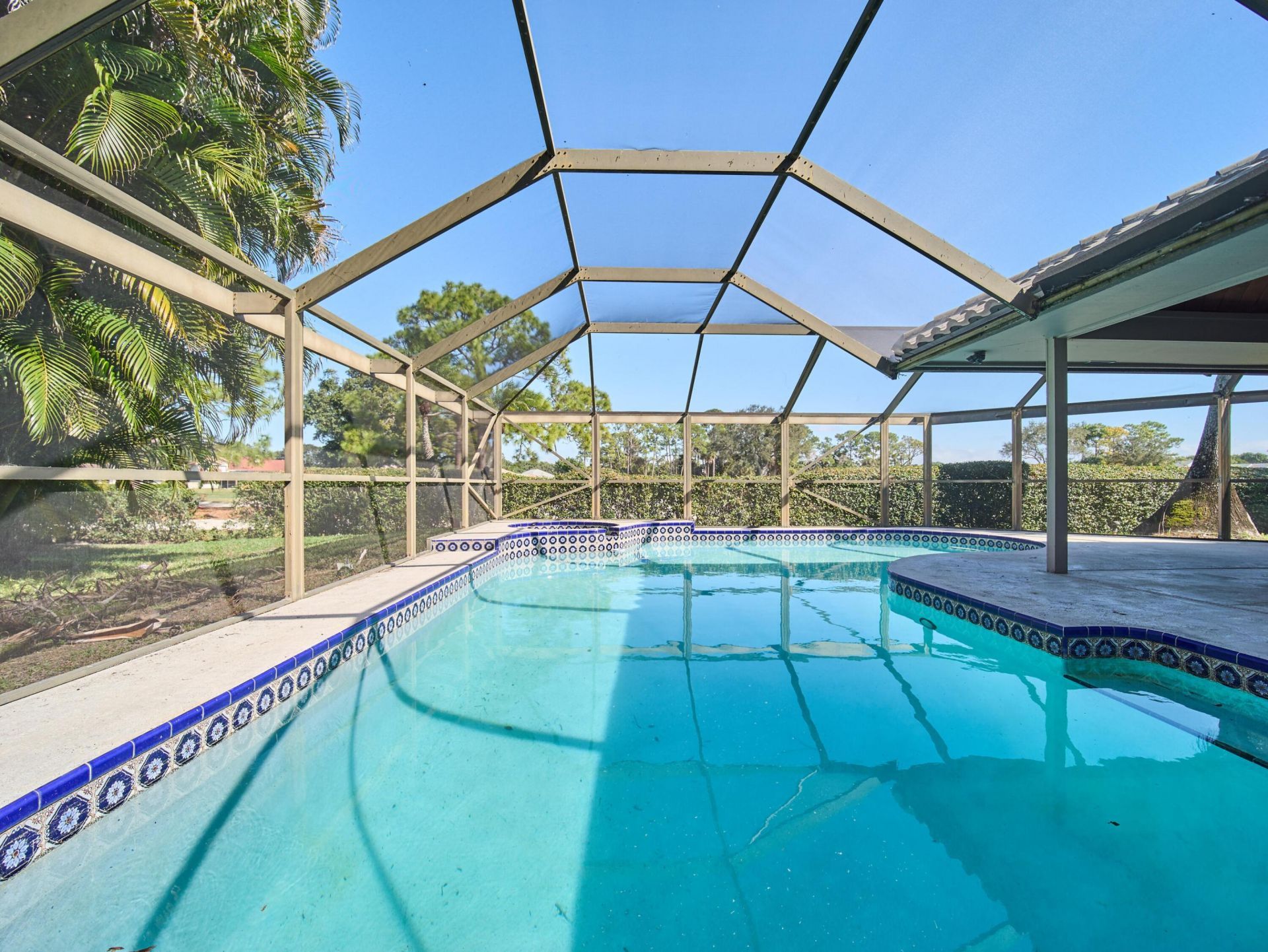 14 Marlwood Lane, Palm Beach Gardens, FL 33418 Photo