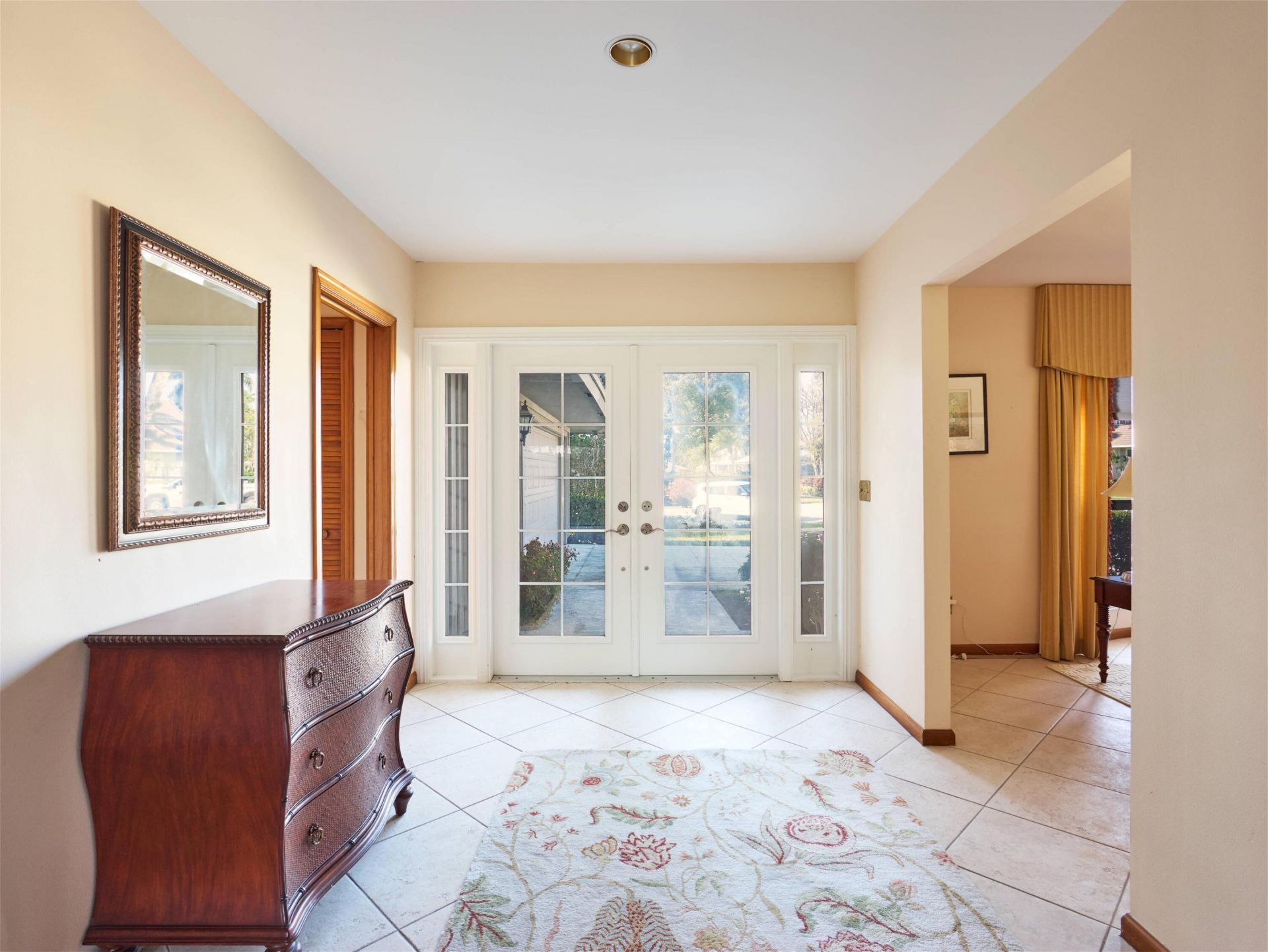 14 Marlwood Lane, Palm Beach Gardens, FL 33418 Photo