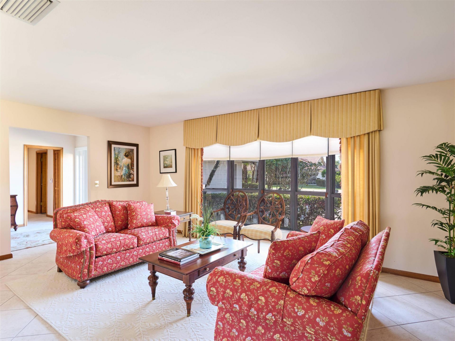 14 Marlwood Lane, Palm Beach Gardens, FL 33418 Photo