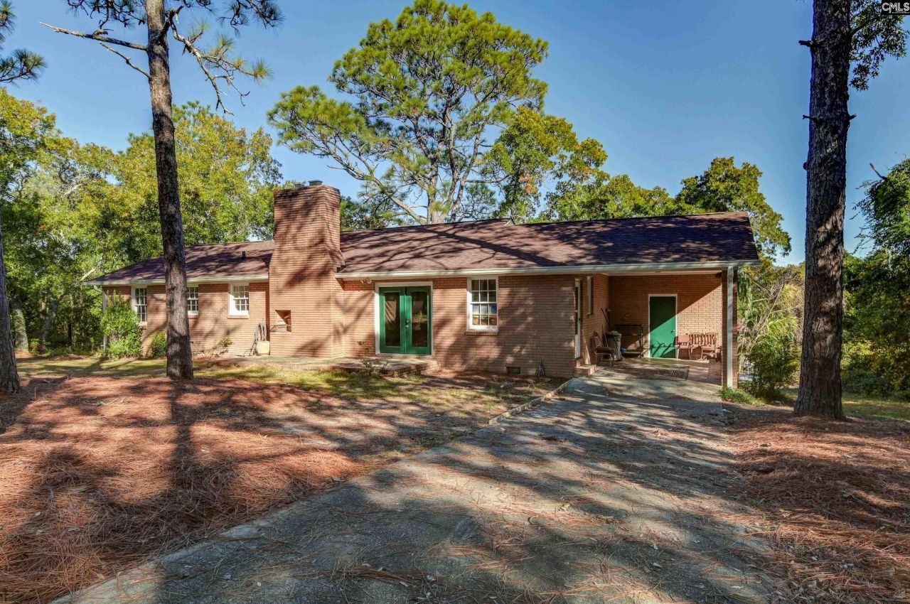 224 Partridge Lane  Photo 10