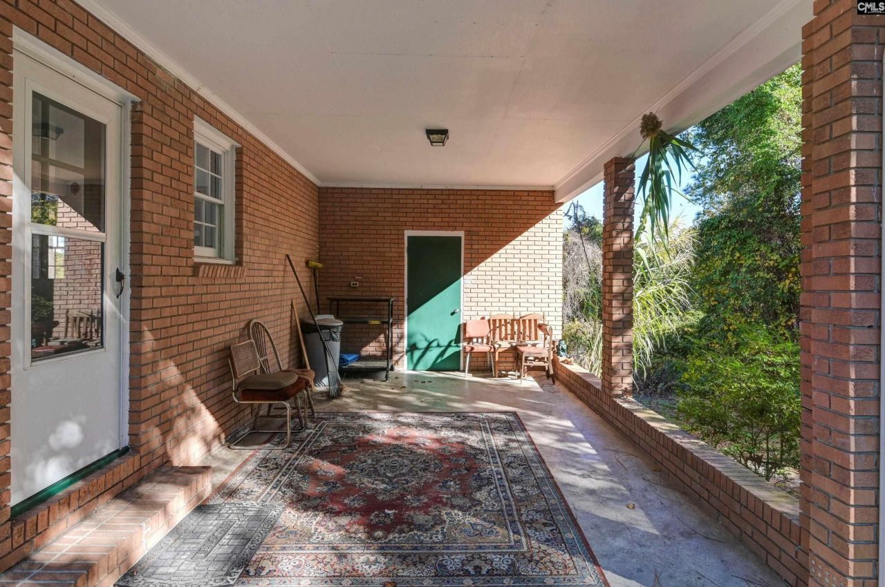 224 Partridge Lane  Photo 11