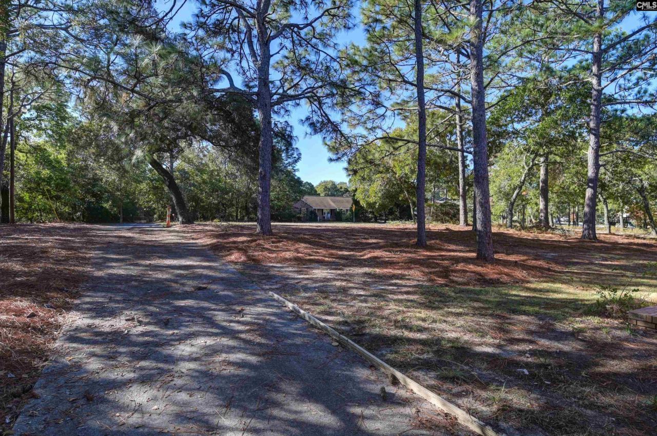 224 Partridge Lane  Photo 12