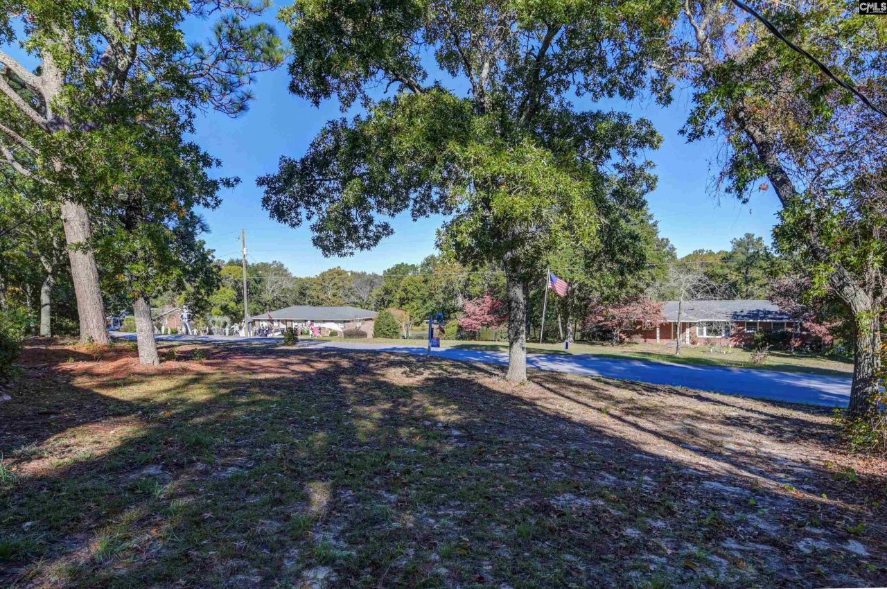 224 Partridge Lane  Photo 13