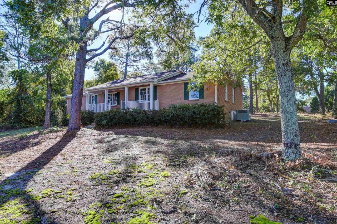 224 Partridge Lane  Photo 14