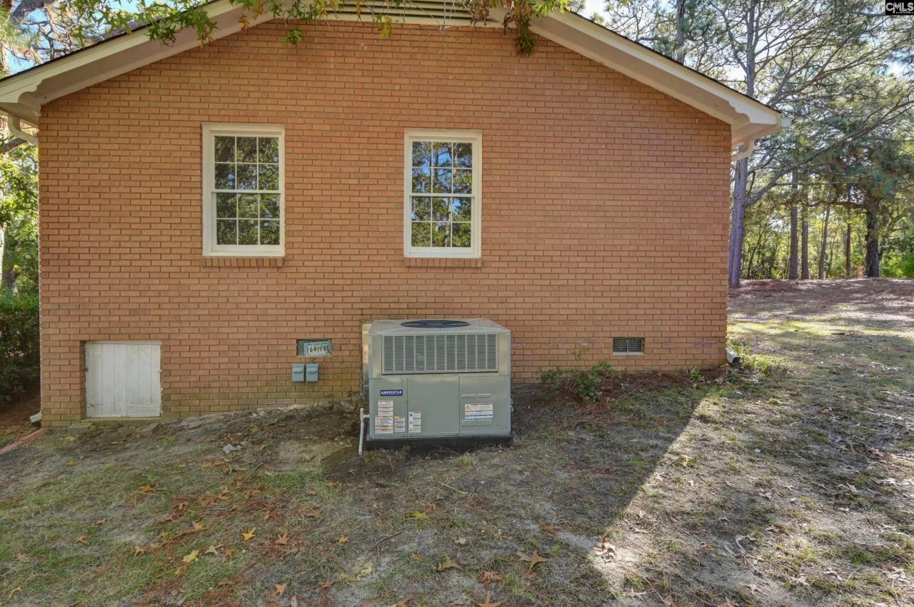 224 Partridge Lane  Photo 15