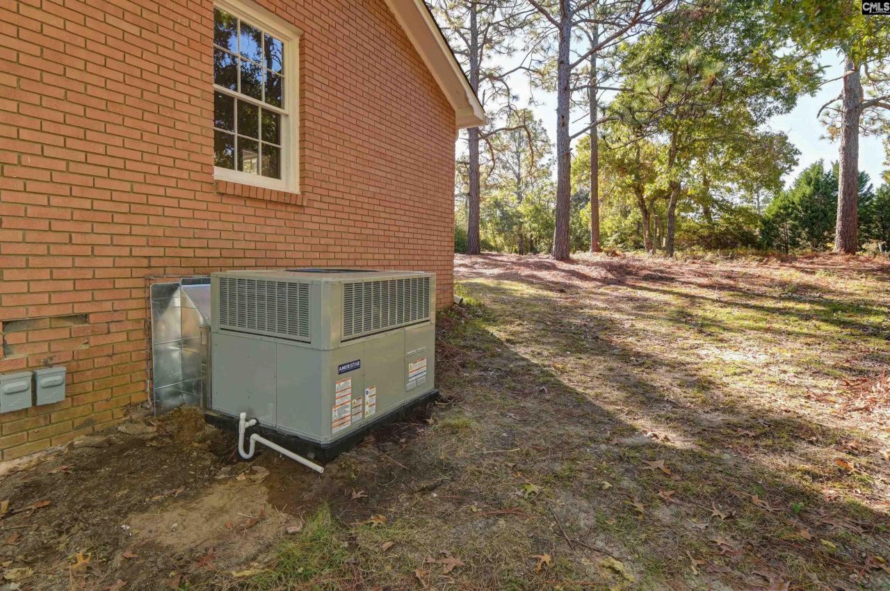 224 Partridge Lane  Photo 16