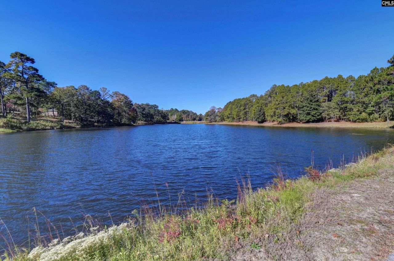 224 Partridge Lane  Photo 17