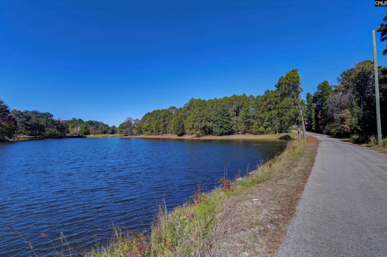 224 Partridge Lane  Photo 18